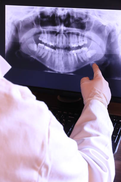 Best Cracked Tooth Emergency Dentist  in Watonga, OK
